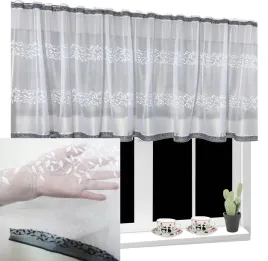firana-do-kuchni-zazdrostka-zakard-wys-90-cm