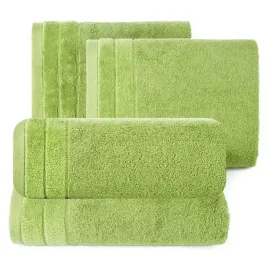 recznik-2-x-50x90cm-2-x-70x140cm-500g-bawelna-komplet-oliwkowy