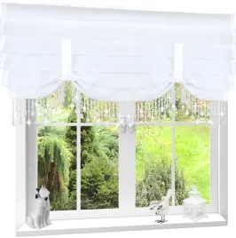 firany-gotowe-rolety-panele-kuchnia-pokoj-170x60