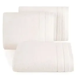 recznik-2-x-50x90cm-2-x-70x140cm-500g-bawelna-komplet-jasny-roz