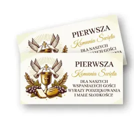 naklejki-etykiety-na-pudelka-pierwsza-komunia-podziekowania-17-szt