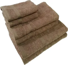recznik-2-x-30x50-2-x-50x90-2-x-70x140-450g-komplet-brazowy
