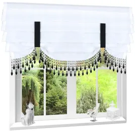 firany-gotowe-rolety-panele-kuchnia-pokoj-150x60