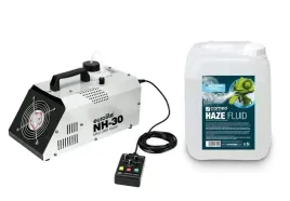 wytwornica-mgly-hazer-eurolite-nh-30-plyn-5l