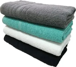 recznik-z-naturalnej-bawelny-4-szt-70x140-kolory
