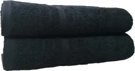 zestaw-recznikow-2-szt-70x140-kolory