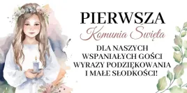 naklejki-etykiety-na-pudelka-pierwsza-komunia-podziekowania-30-szt