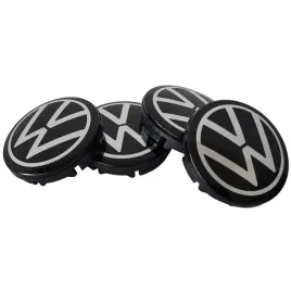 dekielki-zaslepki-kapselki-dekle-kapsle-znaczki-do-felg-volkswagen-vw-56mm