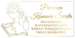 naklejki-etykiety-na-pudelka-pierwsza-komunia-podziekowania-14-szt