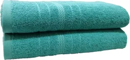 zestaw-recznikow-2-szt-70x140-kolory