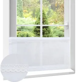firana-gotowa-zazdrostka-do-kuchni-60x60-cm