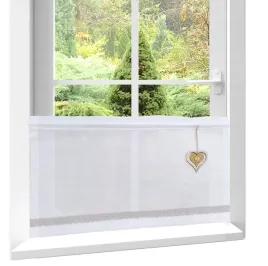 firana-gotowa-zazdrostka-do-kuchni-100x60-cm
