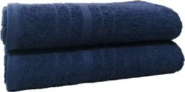 zestaw-recznikow-2-szt-70x140-kolory