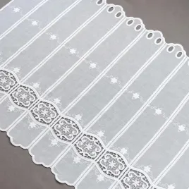 firany-zazdrostka-zazdrostki-wys-60-cm