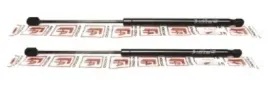 komplet-2x-silownik-teleskop-klapy-bagaznika-tyl-hyundai-tucson-tl