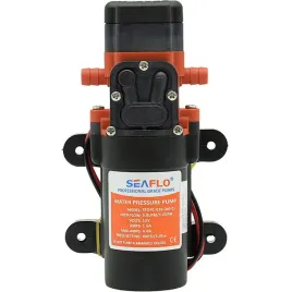 pompa-wody-12v-cisnieniowa-jacht-prysznic-lodzi-foodtruck-automat