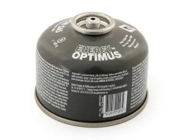 kartusz-gazowy-optimus-gas-4-sezonowy-100-g-8021023