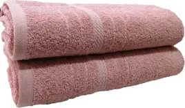 zestaw-recznikow-2-szt-70x140-kolory