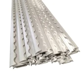 listwa-airline-polokragla-40-mm-2x-1500-mm-aluminium-anoda