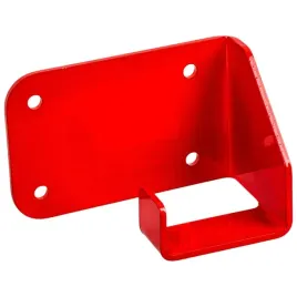 wieszak-do-pily-spalinowej-na-sciane