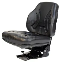 siedzenie-do-ursus-c-330-c-360-mf-zetor-amortyzowane-wygodne