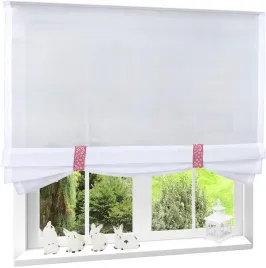 firany-gotowe-rolety-panele-pokoj-kuchnia-90x100