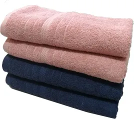 recznik-z-naturalnej-bawelny-4-szt-70x140-kolory