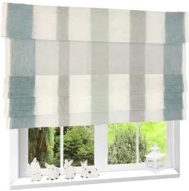 firany-gotowe-rolety-panele-kuchnia-pokoj-120x60