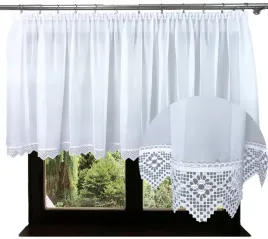 firana-gotowa-do-kuchni-pokoju-250x80