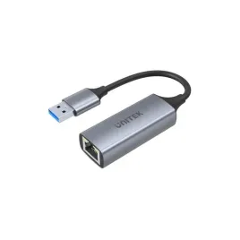 kabel-adapter-unitek-u1309a-usb-a-3-1-gen-1-rj45-1000-mbps