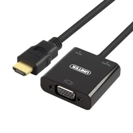 adapter-unitek-y-6333-hdmi-to-vga-audio