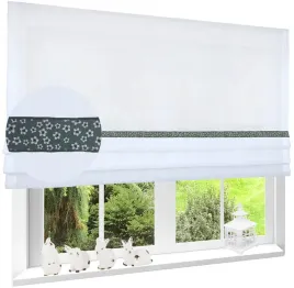 firany-gotowe-rolety-panele-kuchnia-pokoj-110x100