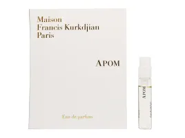 apom-maison-francis-kurkdjian-2ml