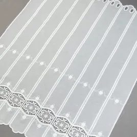 firany-zazdrostka-zazdrostki-wys-90-cm