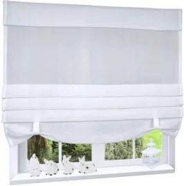 firany-gotowe-rolety-panele-kuchnia-pokoj-140x120