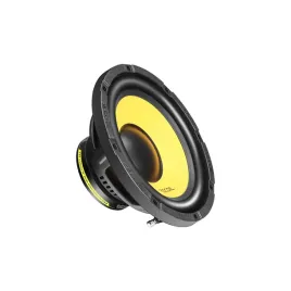 glosnik-niskotonowy-recoil-lw10s4-subwoofer-1-x-4-ohm-10