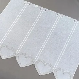 firany-zazdrostka-zazdrostki-wys-60-cm