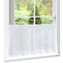 firana-gotowa-zazdrostka-do-kuchni-woal-70x40-cm