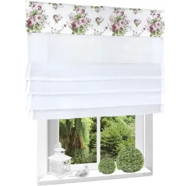 firany-gotowe-rolety-panele-kuchnia-pokoj-70x70