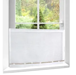 nowoczesna-firana-panel-do-kuchni-70x40-cm