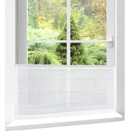 nowoczesna-firana-panel-do-kuchni-100x40-cm