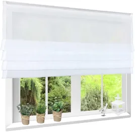 firany-gotowe-rolety-panele-kuchnia-pokoj-120x80