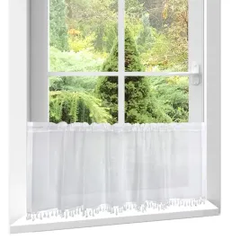 nowoczesna-firana-zazdrostka-do-kuchni-200x40-cm