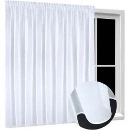 firana-gotowa-do-kuchni-pokoju-150x150