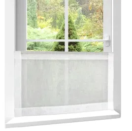 nowoczesna-firana-panel-do-kuchni-100x40-cm