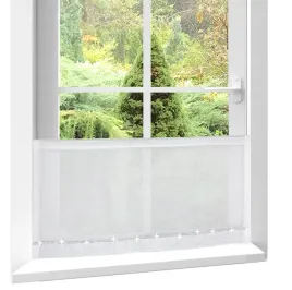 nowoczesna-firana-panel-do-kuchni-80x40-cm