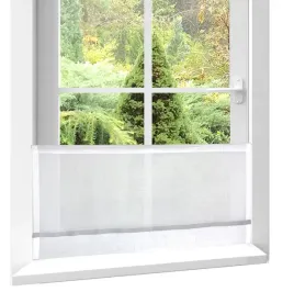 nowoczesna-firana-panel-do-kuchni-90x40-cm