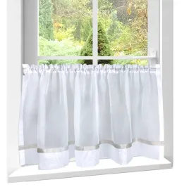 firana-gotowa-zazdrostka-do-kuchni-woal-130x40-cm