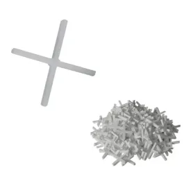 krzyzyki-dystansowe-do-plytek-2-mm-200-szt-bialy