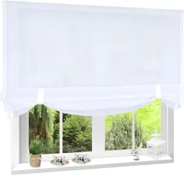 firany-gotowe-rolety-panel-pokoj-kuchnia-150x100